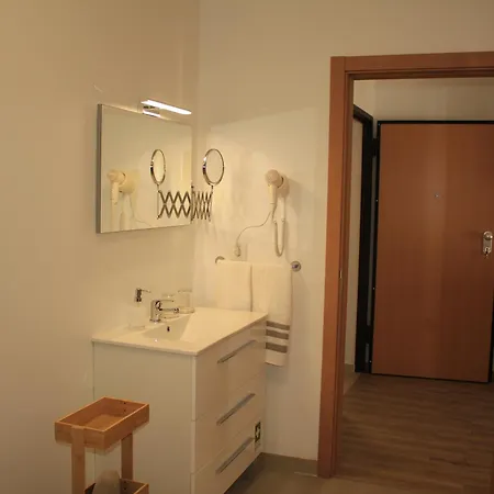 Lejlighed Prata Dourada *