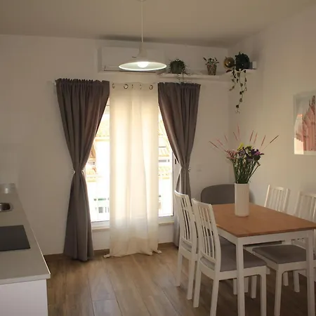 Appartamento Prata Dourada Ferreira do Zêzere