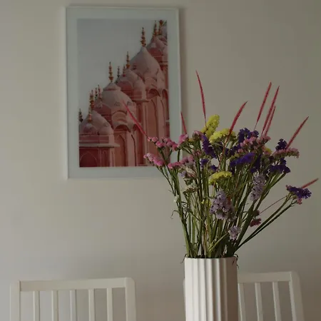 Prata Dourada Ferreira do Zêzere