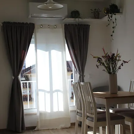 Prata Dourada Appartamento *