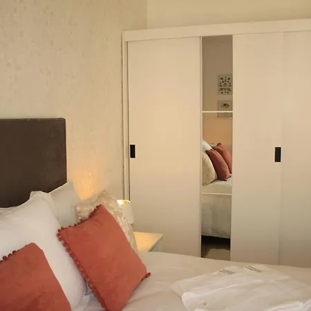 Prata Dourada * Ferreira do Zêzere