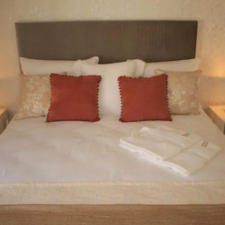 Lejlighed Prata Dourada