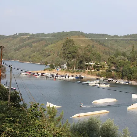 Prata Dourada * Ferreira do Zêzere