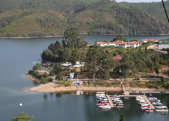 Apartment Prata Dourada