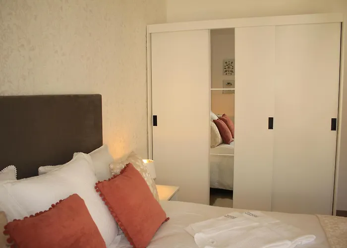 Prata Dourada * Ferreira do Zezere